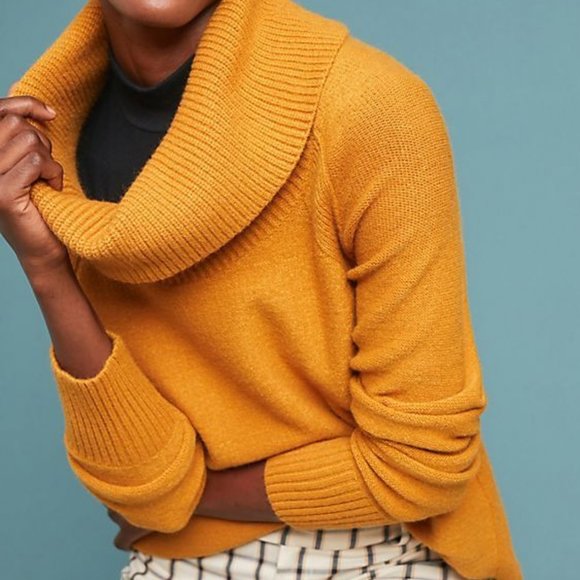 Moth Sweater - Picture 2 of 8